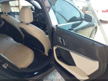 BMW Seria 2 G42-U06 2022 BMW Seria 2 Gran Coupe 2022 2.0l 2.0 Benzyna 228KM, zdjęcie 7