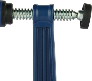 ŚCISK STOLARSKI NASTAWNY TYP M 10503570 IRWIN