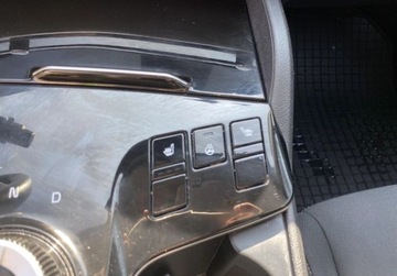 Kia 2023 Kia Sportage Kia Sportage 1.6 Diesel MHEV AT 136KM, PL, ASO, Wersja L 1.6, zdjęcie 18