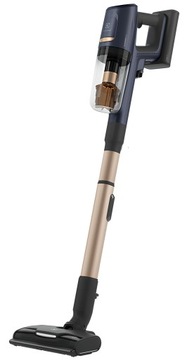 Odkurzacz z funkcją mop ELECTROLUX Power Hygienic 800 EP81HB25WU