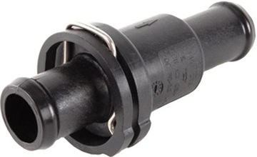 Termostat Volkswagen Eos 2.0 2006-2015
