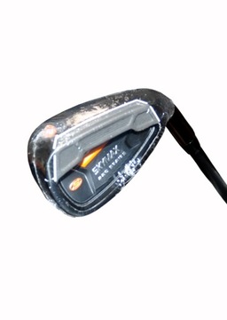 KIJ DO GOLFA SKYMAX PRO SERIES IRON #9