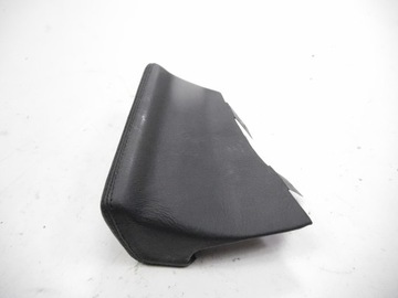 OSŁONA BOCZEK PODŁOKIETNIK RENAULT OE 7701375680