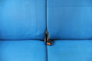 Opel Agila A 1.2 ECOTEC 75KM 2002 Opel Agila 1.2 16V, GAZ, Klima, zdjęcie 9