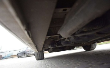 Peugeot Expert II Tepee 2.0 HDi 163KM 2014 Peugeot Expert 2.0HDI Jumpi L2H1 2014r Klima 6-Osobowy 2 KPL KOL HakSprowa, zdjęcie 29