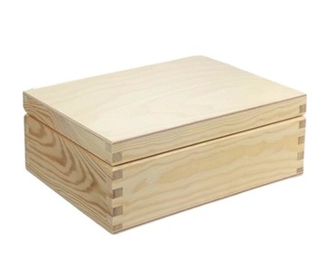 Pędzel do golenia Borsuk i Włosie naturalne Mydło do golenia Woda Zestaw