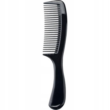 DENI CARTE GRZEBIEŃ DO WŁOSÓW ART. NR 5227