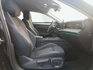 Volkswagen Passat B8 Variant Facelifting 2.0 TDI SCR 150KM 2024 Volkswagen Passat 2.0 TDI Elegance, Matrix, Elegance, APP, ACC, Salon Pl,, zdjęcie 14