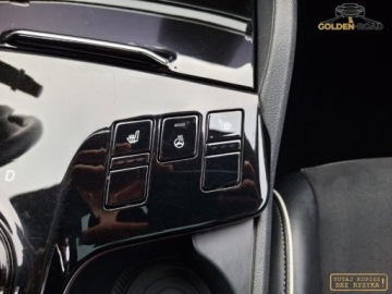 Kia Sportage V 2022 Kia Sportage 1,6 HYBRID GT-LINE full panorama alvantara elektryka kamera, zdjęcie 24