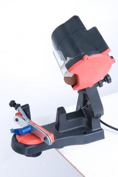 Proma HZ-3.0 Ruchomy podnośnik hydrauliczny 3 tony