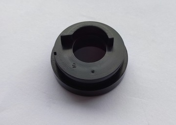 РУЧКА для термостатической головки смесителя в кабине ванны