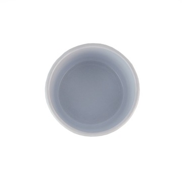 Керамическая плитка