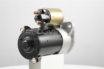 Стартер AUDI, FORD, SEAT, SKODA, VW, VOLKSWAGEN 1.4, 1.6, 1.8, 2.0, A3, GOLF, POLO