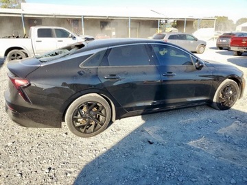 Kia 2026 Kia K5 GT Line 2026 2.5L 2.5 Benzyna 290KM, zdjęcie 3