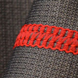 Футболка SMARTWOOL M'S CLASSIC ALLSEASON МЕРИНОСОВЫЙ БАЗОВЫЙ СЛОЙ