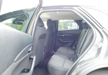 Mazda CX-30 2022 Mazda CX-30 z Gwarancja Bezwypadkowa 100 2.0 Benzyna 180KM, zdjęcie 8