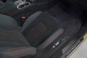 Lamborghini Urus 2023 Lamborghini Urus Performante 2023 4.0 Benzyna 657KM, zdjęcie 29