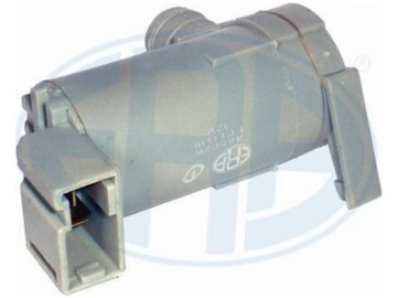 ERA 465026 ČERPADLO OSTŘIKOVAČE OSTŘIKOVAČ OKNO ČELNÍ