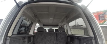 Volkswagen Caddy III Kombi Facelifting 1.6 TDI 102KM 2012 Volkswagen Caddy 1.6 tdi ,maxi ,bezwypadek ,bogata wersja ,duzo nowych cze, zdjęcie 25