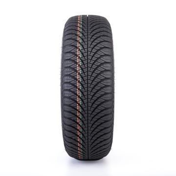 1x OPONA 165/65R15 Goodyear VECTOR 4S G2