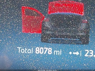 BMW Seria 5 G90-91 2025 BMW Seria 5 530I 2025 2.0 Benzyna 255KM, zdjęcie 11