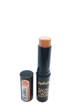 Bronzer w sztyfcie Topface wykończenie matowe 002