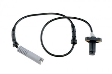 CZUJNIK ABS PRZÓD BMW SERIA 5 E39 96-98
