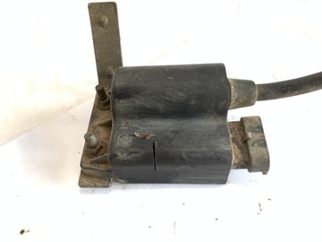 Модуль катушки Piaggio Zip 50 Модуль катушки