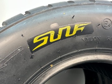Шины SUNF A-021 21/7-10 DOT 1215