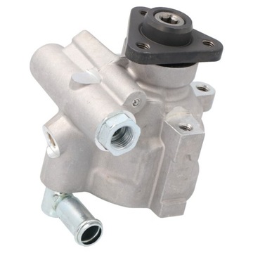 ПИТАНИЕ НАСОСА OPEL OMEGA 2.5 V6