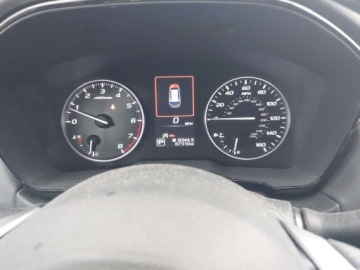 Subaru Outback VI 2022 Subaru Outback 2022 SUBARU OUTBACK PREMIUM 2.5 Benzyna 182KM, zdjęcie 12