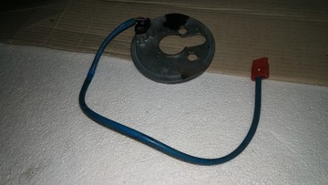 TAŚMA AIRBAG ŚLIZGI KRĄŻEK MERCEDES W126 W201 190