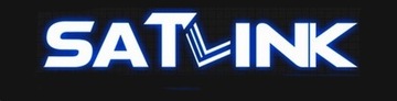 ПРОФЕССИОНАЛЬНЫЙ АНТЕННЫЙ ИЗМЕРИТЕЛЬ СИГНАЛА DVB-T2 DVB-S2 SATLINK WS-6979