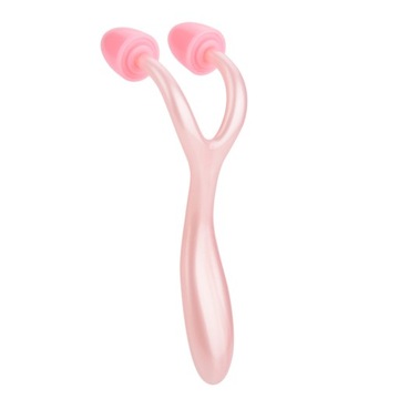 ФОРМИРОВАНИЕ ИНСТРУМЕНТА ДЛЯ ЗАЖИМА ДЛЯ ВЫПРЯМЛЕНИЯ НОСА