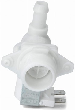 ЭЛЕКТРОМАГНИТНЫЙ КЛАПАН ДЛЯ ПОСУДОМОЕЧНОЙ МАШИНЫ BEKO