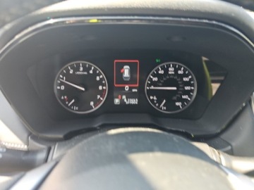 Subaru Outback VI 2024 Subaru Outback 2024 Subaru Outback Premium AWD 2.5 Benzyna 182KM, zdjęcie 15
