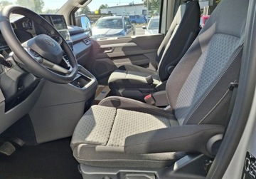 Volkswagen Caravelle T6 2025 Volkswagen Caravelle 2.0 TDI 170 KM Automat r.o. 3500 mm 2.0 Diesel 170KM, zdjęcie 18