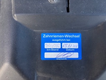 Ford Focus IV 2018 FORD FOCUS BENZYNA NAVI KAMERA ALU 19 SAM PARKUJE SUPER STAN Z NIEMIEC, zdjęcie 25