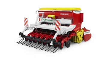 Bruder Siewnik Pottinger 02347