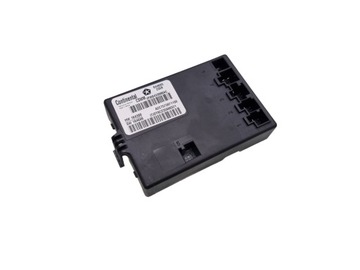 68433906AC JINÉ MODUL 1500 291 2020 RAM