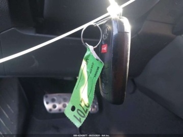 Toyota Tacoma II 2024 Toyota Tacoma 2024 TOYOTA TACOMA HYBRID TRD SPORT 2.4 Hybryda 278KM, zdjęcie 15