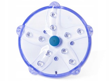 Bestway 60303 Lampka na Baterie LED do SPA Basenu