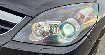 Opel Signum 2.8 V6 turbo ECOTEC 250KM 2008 Opel Signum Opel Signum 2.8 V6 Turbo S Sport 2.8 Benzyna 250KM, zdjęcie 30