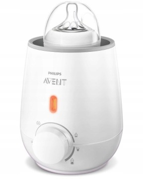 Підігрівач електричний Philips Avent SCF358/00