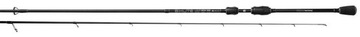 Wędka Mikado Bixlite Spin 198cm 1-7g