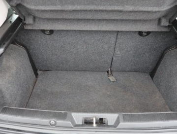 Fiat Punto Grande Punto Hatchback 5d 1.4 8v 77KM 2008 Fiat Grande Punto 1.4, Klima, El. szyby, zdjęcie 13