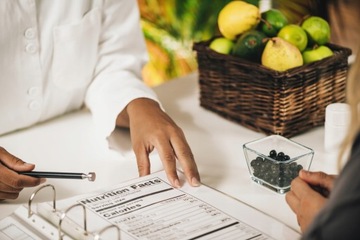 BIAŁKO WPC serwatkowe WPI odżywka WITAMINY waniliowe ProActive 2,25kg