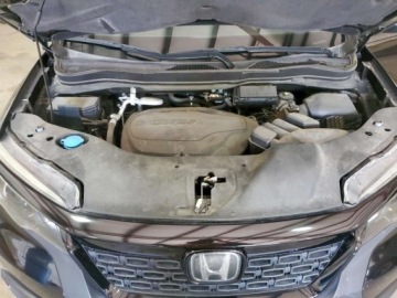 Honda 2021 Honda Inny Passport Exl 2021 3.5l 3.5 Benzyna 280KM, zdjęcie 6