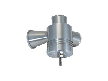 BLOW OFF Type H35 — Mitsubishi Colt Outlander