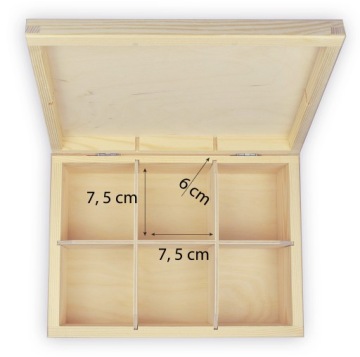 Забавный подарок девушке на 18-летие